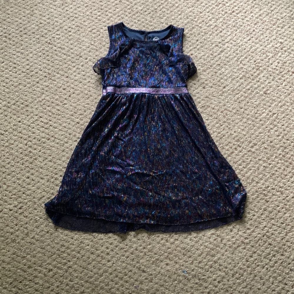 Cute dress